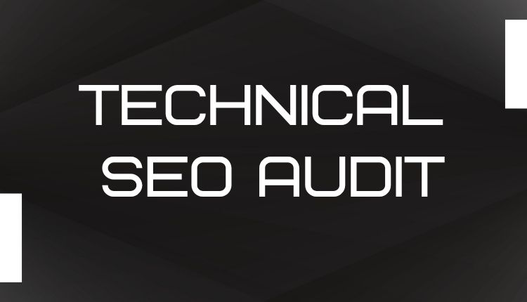 Panduan Lengkap Technical SEO Audit untuk Naikkan Ranking Google
