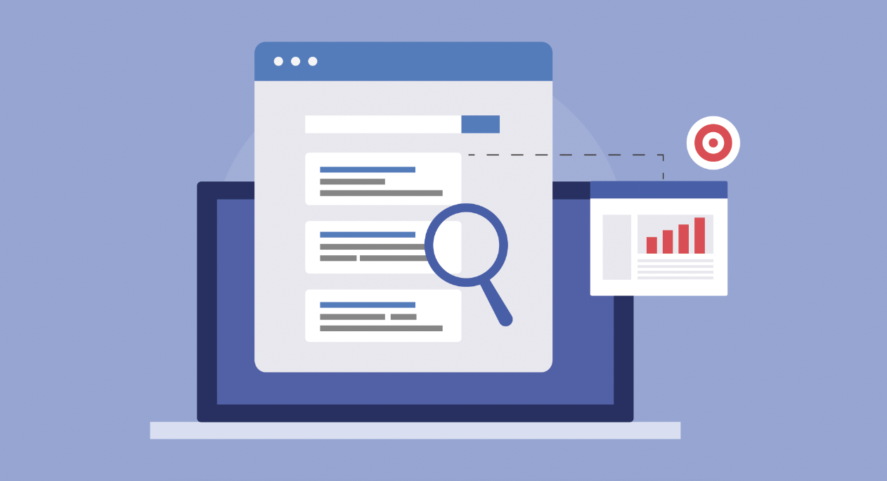 Cara Cek Backlink Gratis Terbaik untuk Optimasi SEO